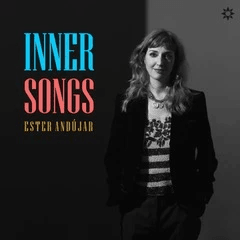 Ester Andújar: voz, productora, arreglista y compositora. Albert Palau: piano y asesor de arreglos. Iván Cebrián: guitarra. Miquel Álvarez: contrabajo. Tico Porcar: batería. Javier Vercher: saxofones. Sedajazz  Claudia Rolando - 23/01/2025