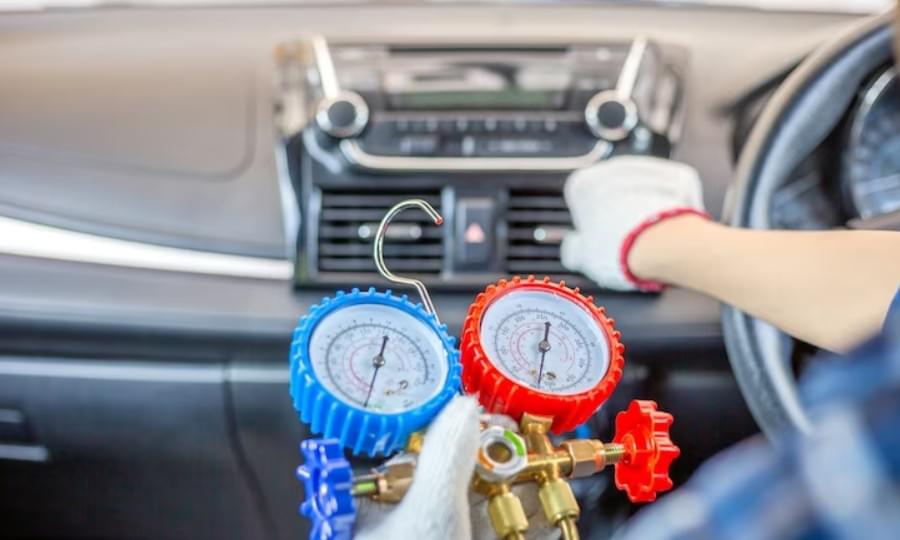 Common Problems with Peugeot Cars A Comprehensive Guid...