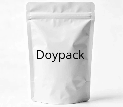 Doypack