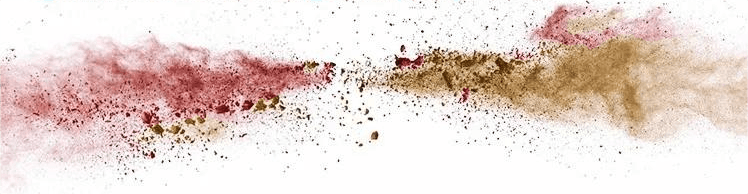 VH V-Typ Pharmazeutischer Pulvergranulatmischer Mischer Mischmaschine