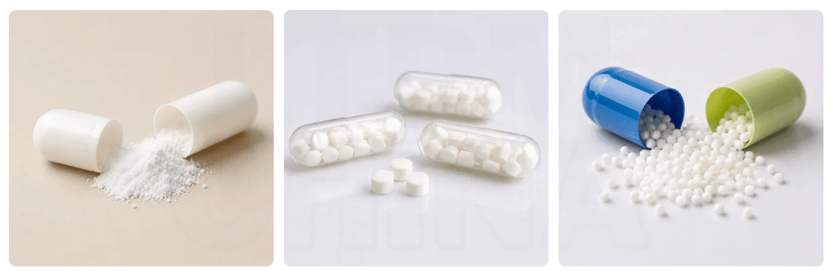 suitable for recovering valuable powder, granules, pellets or mini-tablets from rejected filled hard capsules suitable for recovering valuable powder, granules, pellets or mini-tablets from rejected filled hard capsules