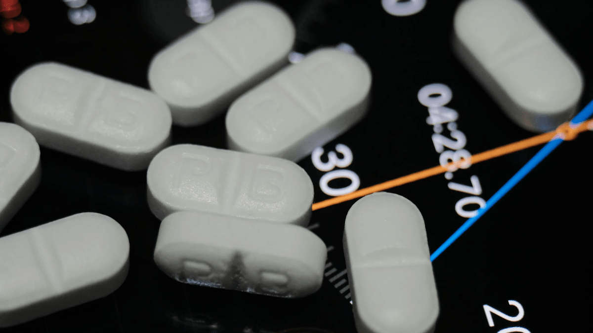 Enteric Coating tablet