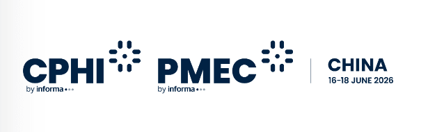 CPHI & PMEC China