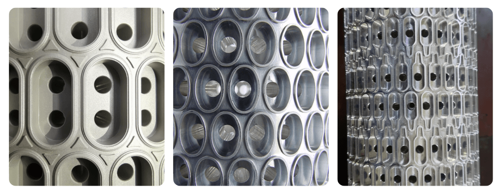 softgel encapsulation machine rotary die accuracy