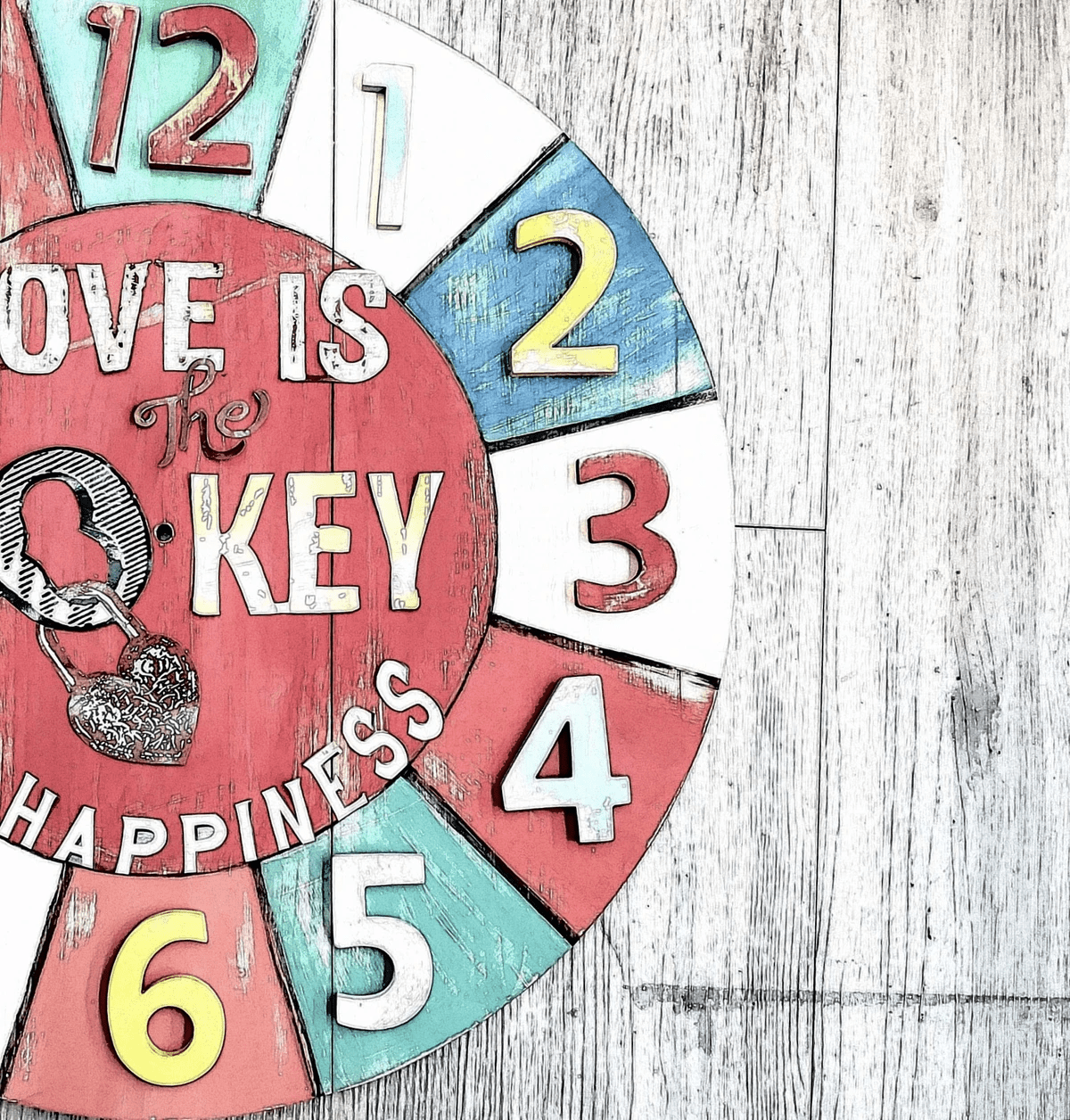 蝶古巴特作品集