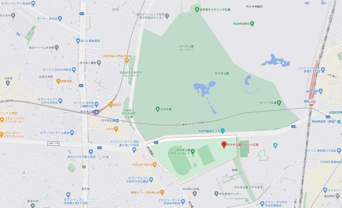 Section image