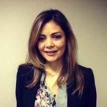 Gregory PRUDHOMMEAUX - NEXTSTEP founder