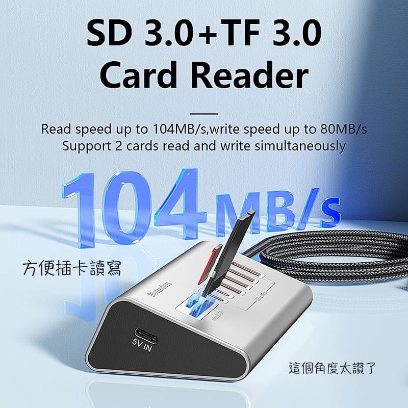 USB3.2 Gen2 10Gbps*7 port HUB,USB外接硬碟盒,USB擴展外接,USB充電器,USB分線器,USB集線器