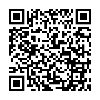 歡迎掃描QRcode加入官方Line