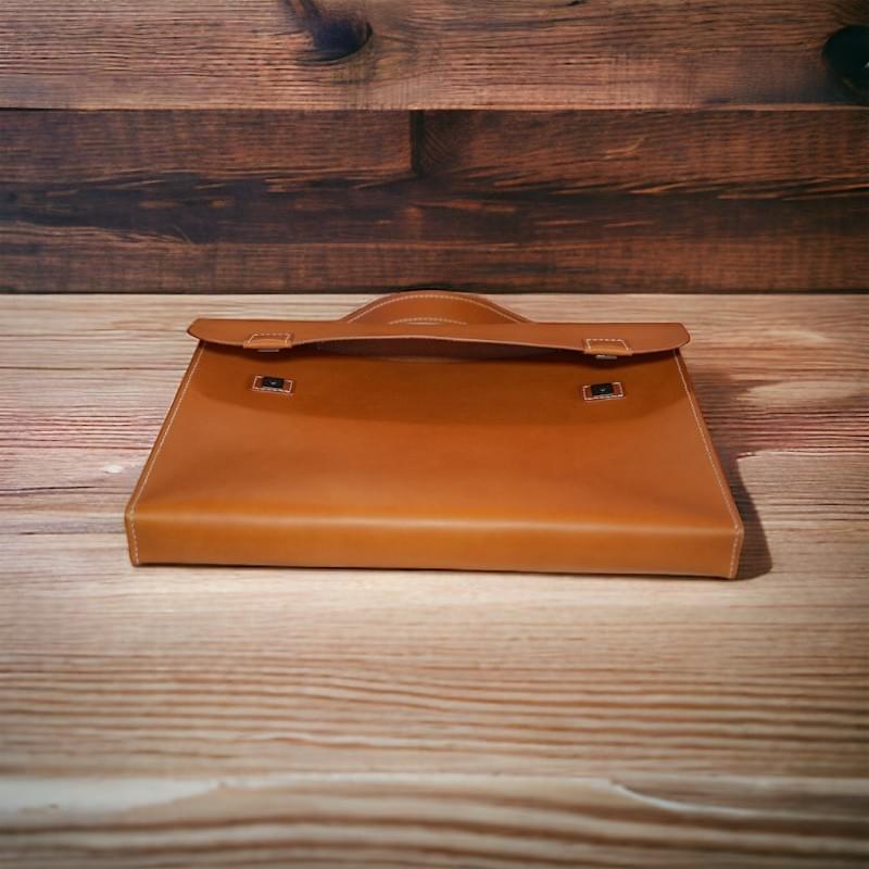 筆電包,筆電套,Macbook電腦包,平板包,平板套,iPad皮套,iPad皮包,手提包,公事包,台灣純手工植鞣皮精品包