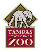 Client logo: commercial holiday lighting by Everything Outdoors