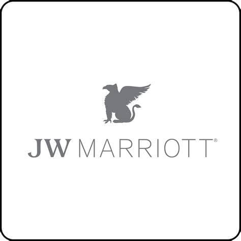 Client logo: commercial holiday lighting by Everything Outdoors