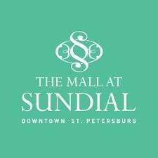 Client logo: commercial holiday lighting by Everything Outdoors