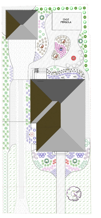 landscaping tampa, landscaping near me, landscape design landscaping tampa, landscaping near me, landscape design