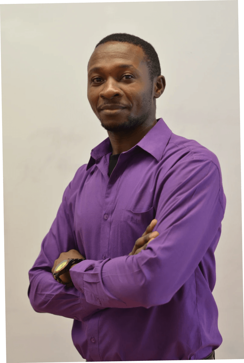 Jean-Jhony-JEAN-BAPTISTE-Président