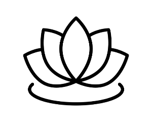 Accompagner les femmes enceintes ©usamah abdul matin/Noun