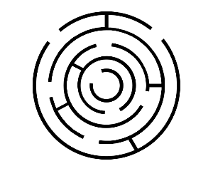 Picto Analyse des besoins de formation