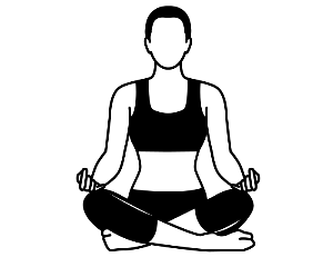 Progresser à son rythme ©sachin modgekar/Noun Project