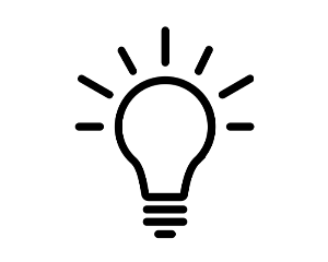 Picto Informations complémentaires