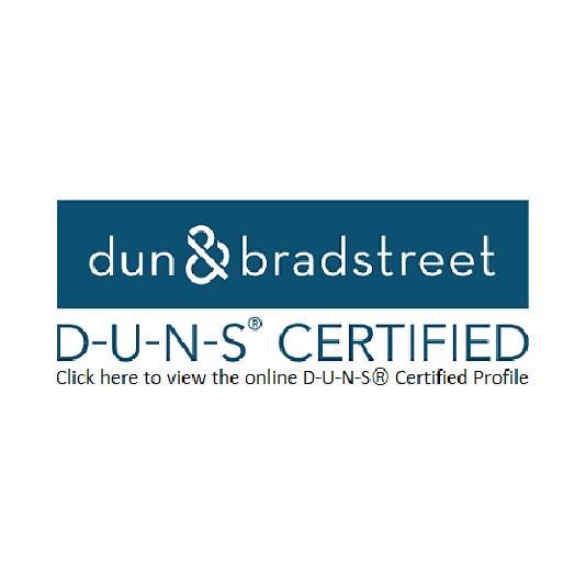 LL_Certification 12