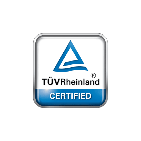 LL_Certification 11