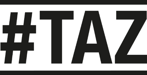 Share Your Accessibility Experiences This platform is an open place where visitors can share their experiences about accessibility at TAZ. You will find various themes, from mobility to programming, each with its own forum and responses. Visitors can give tips, share caring practices, and participate completely anonymously.