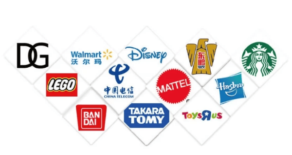 board game manufacturer of Lianxin printing