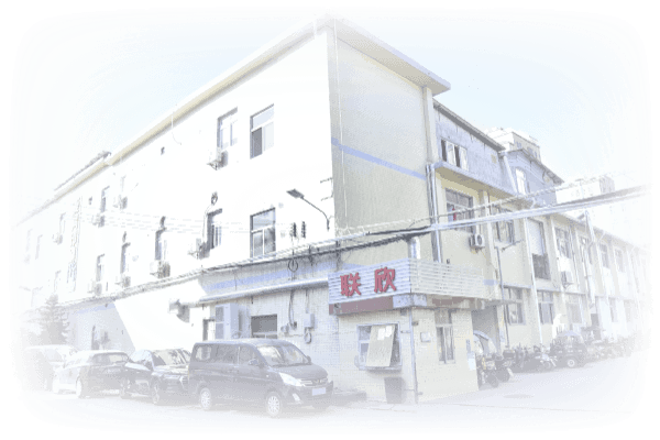 board game manufacturer of Lianxin printing