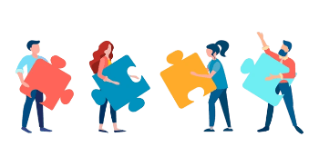 board game manufacturer of Lianxin printing