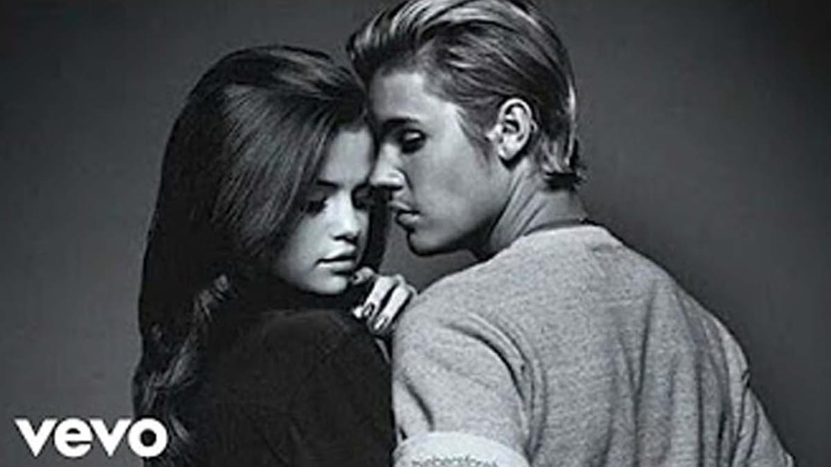 Kygo Selena Gomez It Ain t Me Sheet Music Piano Note kygo-selena-gomez-it-ain-t-me-sheet-music-piano-note