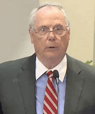 Neal Renna THE LOCAL SREC IS SPLIT BETWEEN NEAL ESTABLISHMENT REPU...
