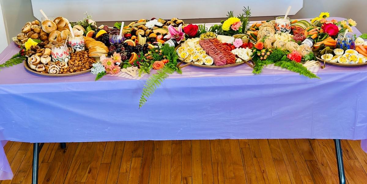 Section image