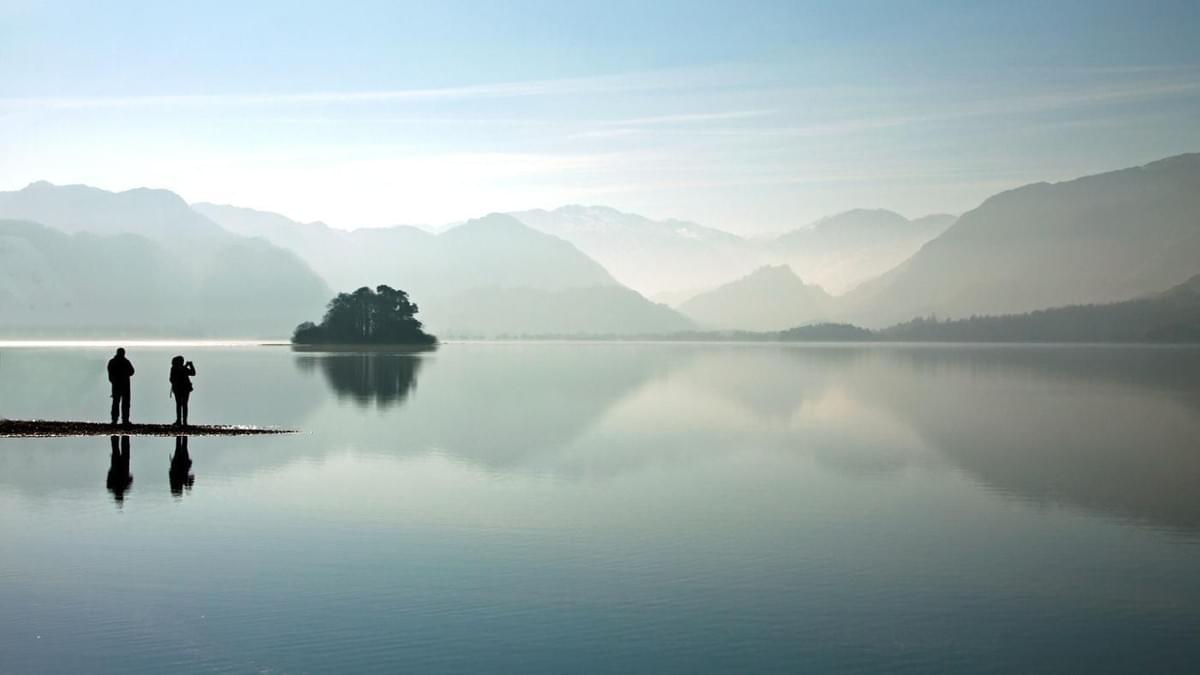 new balance 300 femme gris