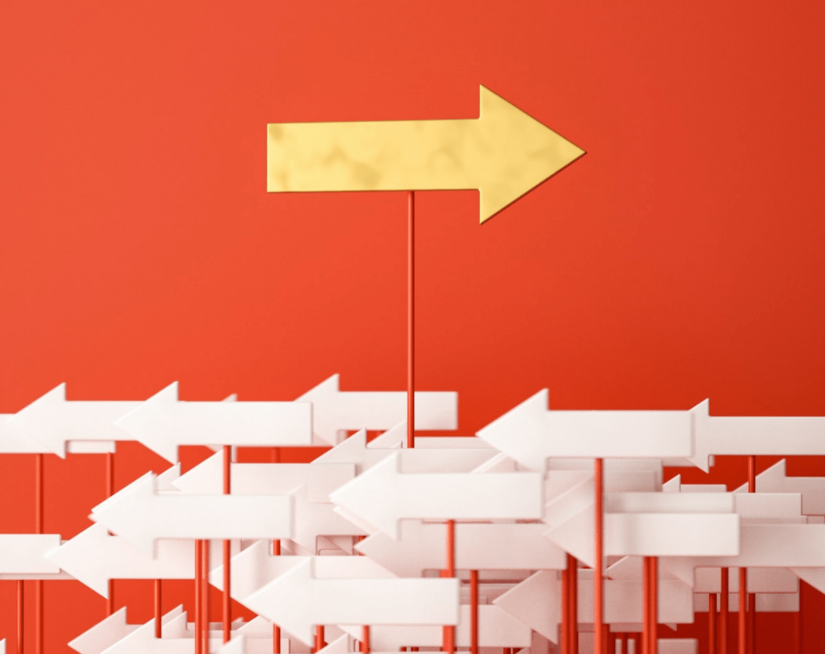 Section image