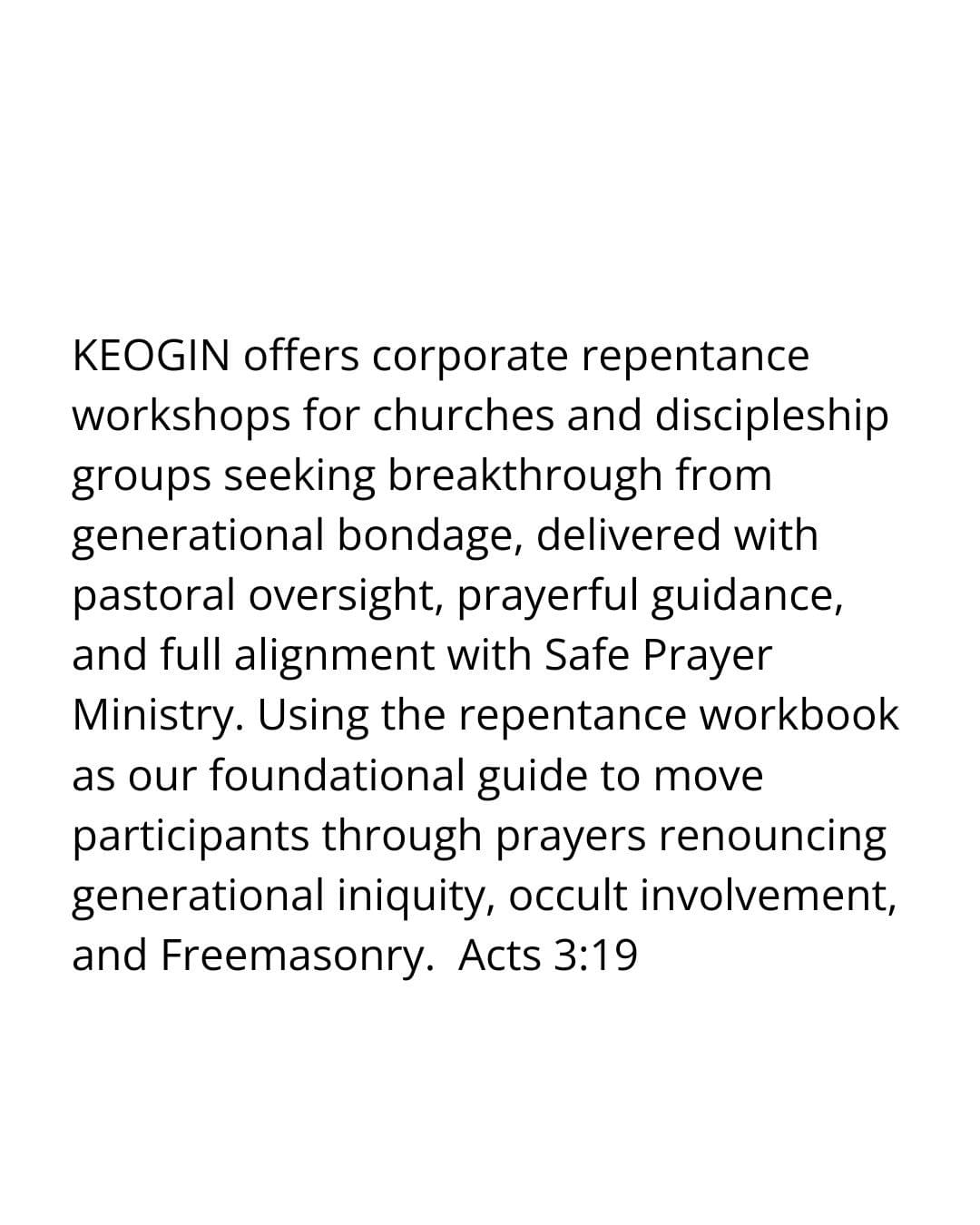 Join the Kingdom Embers of Grace International Network Ignite Your Purpose with KEOGIN Kingdom Embers of Grace International Network PTY lLD