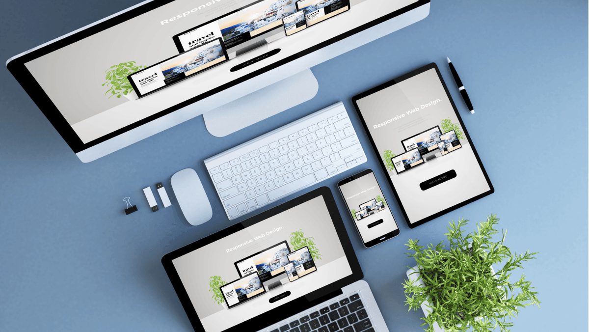 Erfolgsrezept: So schreiben Sie ein effektives Website-Briefing
