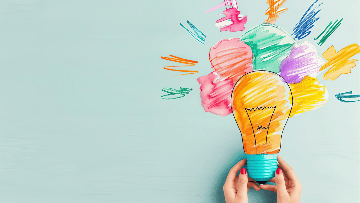 Validación de la idea de una startup: