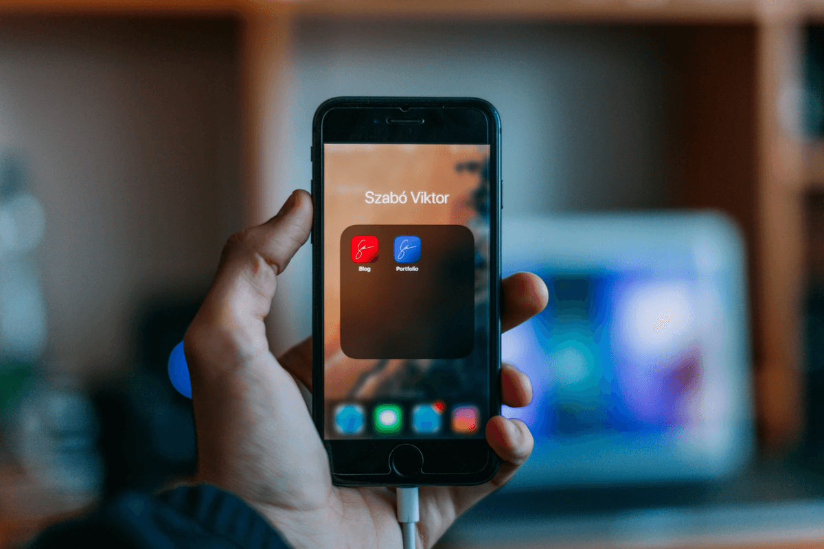 Förbättra dina videor gratis