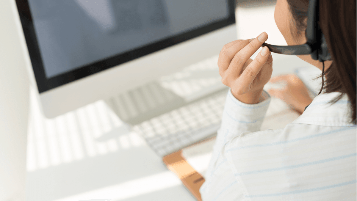 Integra la atención al cliente en tu sitio web sin problemas.