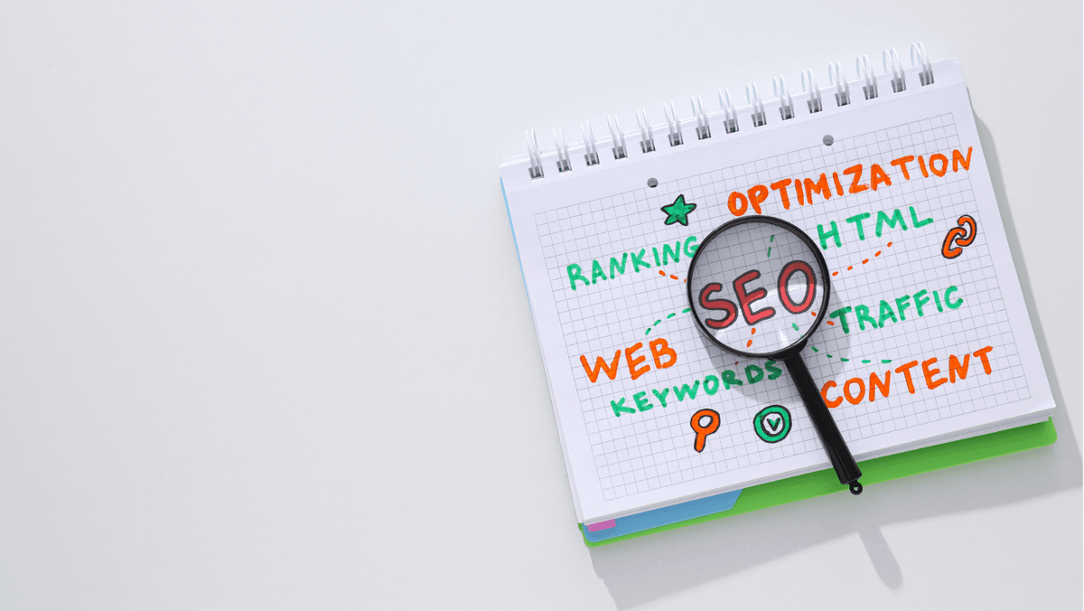 Herramientas para la auditoría SEO de sitios web