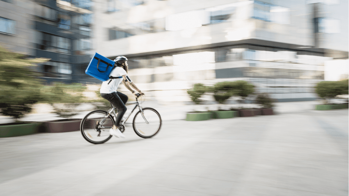 Gig-Economy
