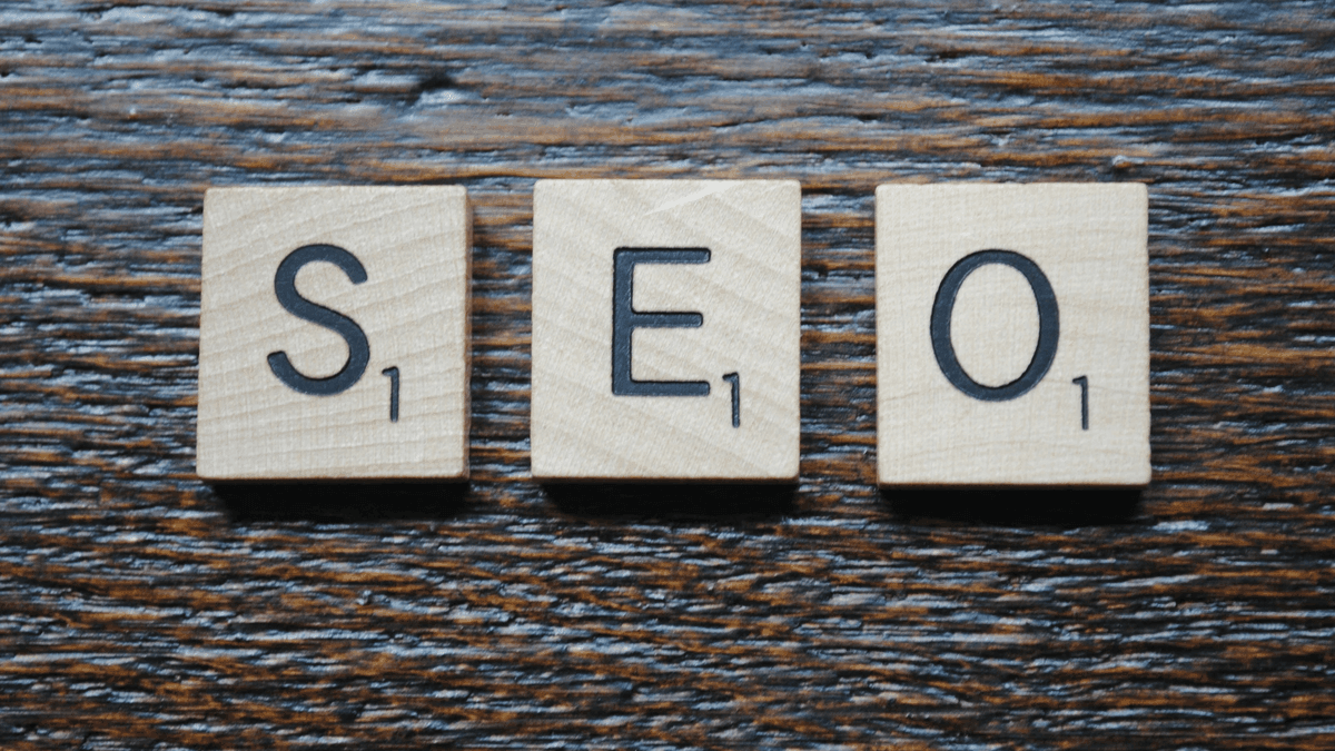 SEO-bakåtlänksbyggande