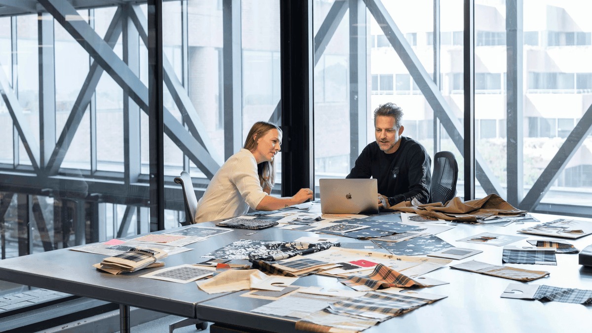 Herramientas tecnológicas para empresas emergentes