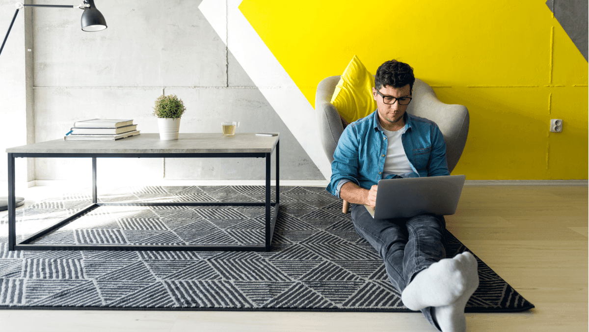 Inicia un negocio de diseño web freelance