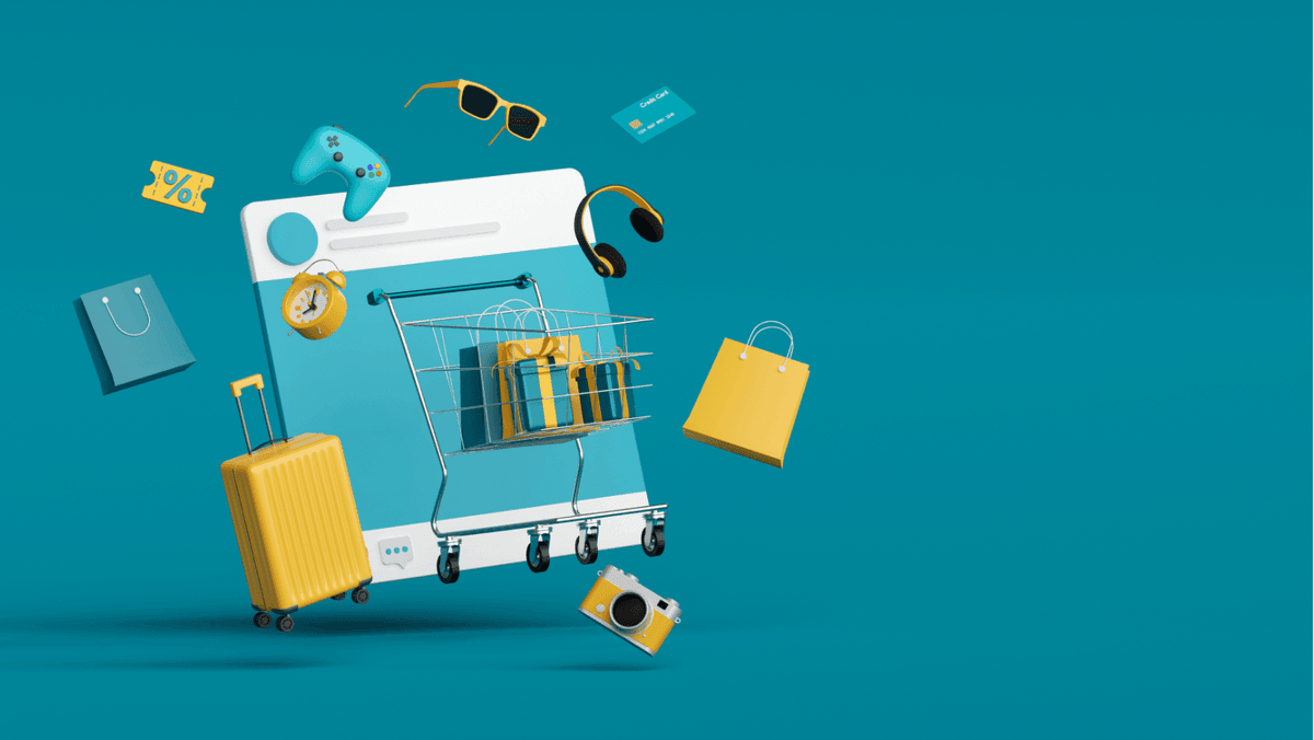 Estrategias SEO para sitios web de comercio electrónico