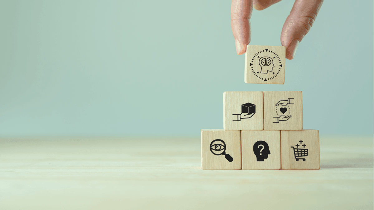Neuromarketing-Geheimnisse für den Erfolg