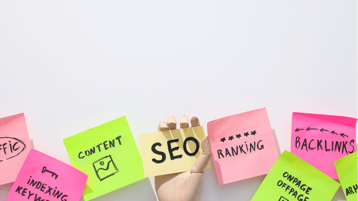 Herramientas SEO gratuitas