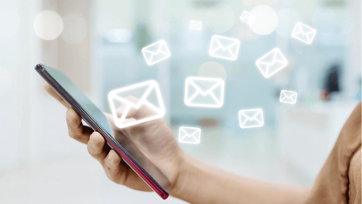 Steigern Sie die Attraktivität Ihres wöchentlichen Business-Newsletters