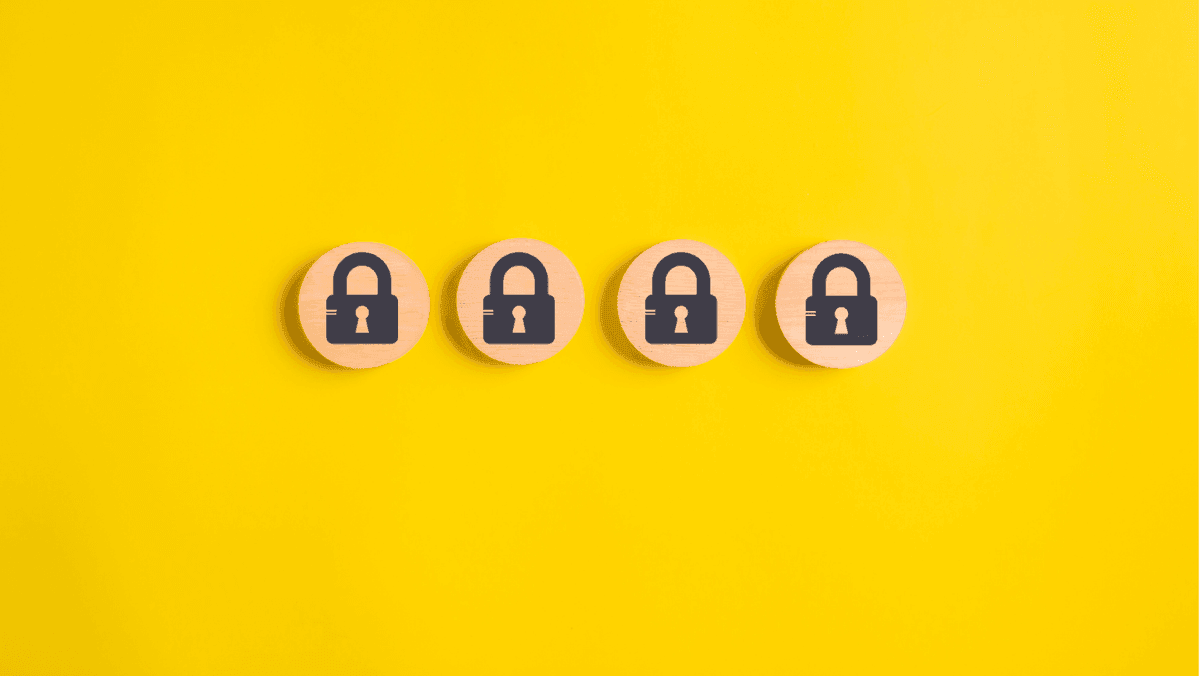 Protección de datos en EE. UU. (2024)