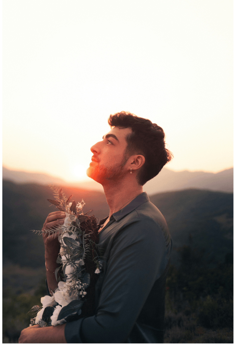 Wie man mit natürlichem Licht bessere Fotos macht